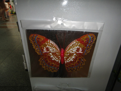 義烏市可揚(yáng)工藝品廠 家居產(chǎn)品設(shè)計、工藝品代理與銷售的卓越伙伴