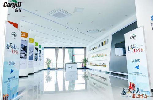 從設(shè)計(jì)到搭建，九星展臺(tái)特裝如何重新定義上饒展會(huì)的價(jià)值？