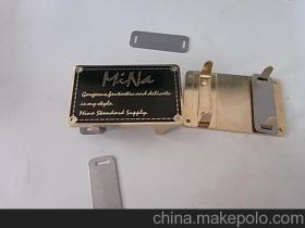 箱嘜供應(yīng)商與批發(fā)市場全攻略 價(jià)格解析與采購指南