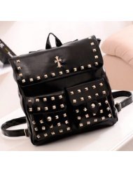 依媚兒時尚貿易 以設計驅動品質，開啟箱包及配件新旅程