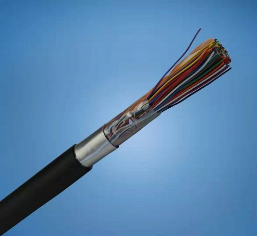 彌勒電力電纜公司 云南昆華電纜的卓越品質與電力電纜的創新之路