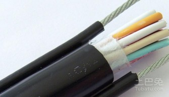 電力電纜與控制電纜 深入解析兩者的核心區別